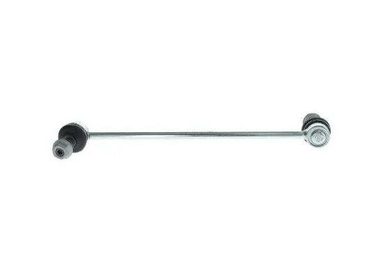 Stange/Strebe, Stabilisator Vorderachse BOSCH 0 986 141 453 Bild Stange/Strebe, Stabilisator Vorderachse BOSCH 0 986 141 453