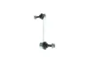 Stange/Strebe, Stabilisator Vorderachse BOSCH 0 986 141 453 Bild Stange/Strebe, Stabilisator Vorderachse BOSCH 0 986 141 453