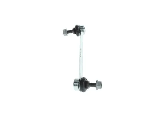 Stange/Strebe, Stabilisator Vorderachse BOSCH 0 986 141 453 Bild Stange/Strebe, Stabilisator Vorderachse BOSCH 0 986 141 453