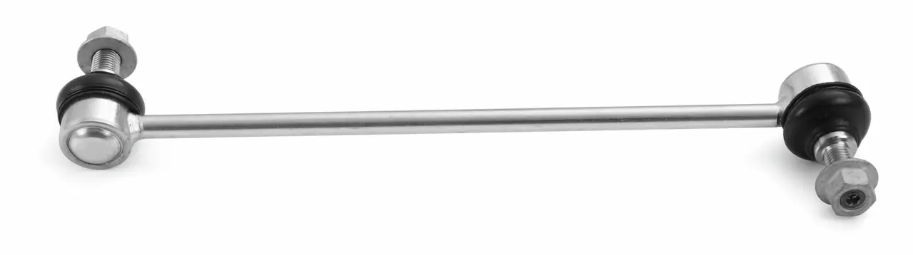 Stange/Strebe, Stabilisator Vorderachse BOSCH 0 986 141 453