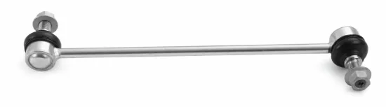 Stange/Strebe, Stabilisator Vorderachse BOSCH 0 986 141 453 Bild Stange/Strebe, Stabilisator Vorderachse BOSCH 0 986 141 453