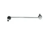 Stange/Strebe, Stabilisator Vorderachse BOSCH 0 986 141 456 Bild Stange/Strebe, Stabilisator Vorderachse BOSCH 0 986 141 456