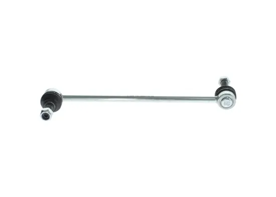 Stange/Strebe, Stabilisator Vorderachse BOSCH 0 986 141 456 Bild Stange/Strebe, Stabilisator Vorderachse BOSCH 0 986 141 456