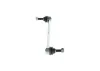 Stange/Strebe, Stabilisator Vorderachse BOSCH 0 986 141 456 Bild Stange/Strebe, Stabilisator Vorderachse BOSCH 0 986 141 456