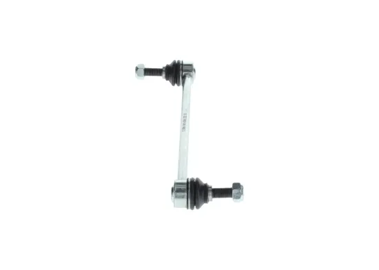 Stange/Strebe, Stabilisator Vorderachse BOSCH 0 986 141 456 Bild Stange/Strebe, Stabilisator Vorderachse BOSCH 0 986 141 456
