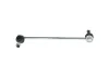 Stange/Strebe, Stabilisator Vorderachse BOSCH 0 986 141 456 Bild Stange/Strebe, Stabilisator Vorderachse BOSCH 0 986 141 456