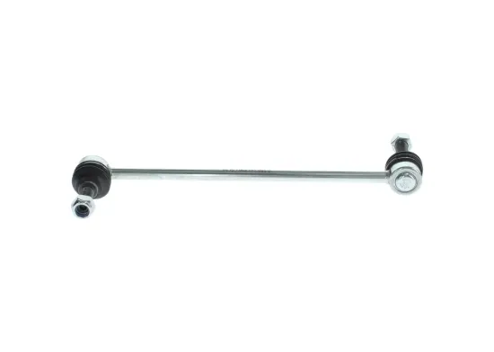 Stange/Strebe, Stabilisator Vorderachse BOSCH 0 986 141 456 Bild Stange/Strebe, Stabilisator Vorderachse BOSCH 0 986 141 456