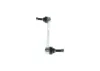 Stange/Strebe, Stabilisator Vorderachse BOSCH 0 986 141 456 Bild Stange/Strebe, Stabilisator Vorderachse BOSCH 0 986 141 456