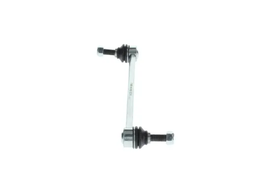 Stange/Strebe, Stabilisator Vorderachse BOSCH 0 986 141 456 Bild Stange/Strebe, Stabilisator Vorderachse BOSCH 0 986 141 456