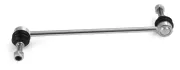 Stange/Strebe, Stabilisator Vorderachse BOSCH 0 986 141 456