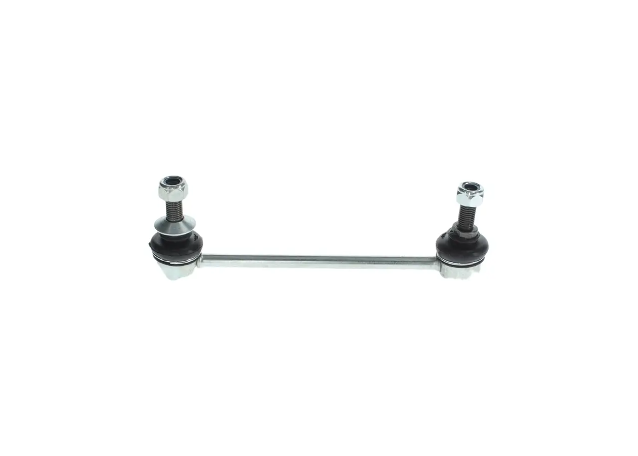 Stange/Strebe, Stabilisator Hinterachse BOSCH 0 986 141 460