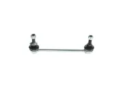 Stange/Strebe, Stabilisator Hinterachse BOSCH 0 986 141 460
