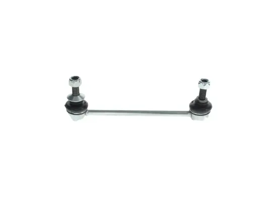 Stange/Strebe, Stabilisator Hinterachse BOSCH 0 986 141 460 Bild Stange/Strebe, Stabilisator Hinterachse BOSCH 0 986 141 460