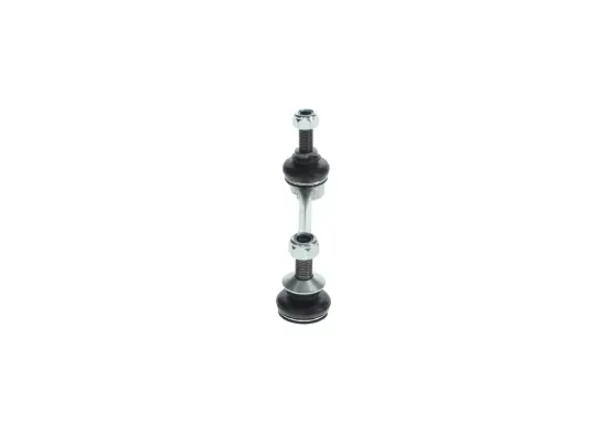 Stange/Strebe, Stabilisator Hinterachse BOSCH 0 986 141 460 Bild Stange/Strebe, Stabilisator Hinterachse BOSCH 0 986 141 460