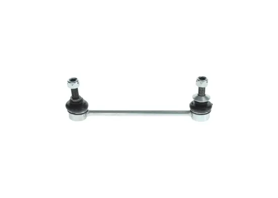 Stange/Strebe, Stabilisator Hinterachse BOSCH 0 986 141 460 Bild Stange/Strebe, Stabilisator Hinterachse BOSCH 0 986 141 460