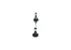 Stange/Strebe, Stabilisator Hinterachse BOSCH 0 986 141 460 Bild Stange/Strebe, Stabilisator Hinterachse BOSCH 0 986 141 460