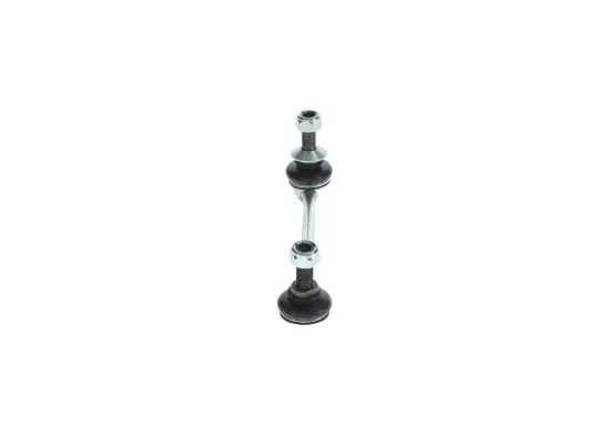 Stange/Strebe, Stabilisator Hinterachse BOSCH 0 986 141 460 Bild Stange/Strebe, Stabilisator Hinterachse BOSCH 0 986 141 460