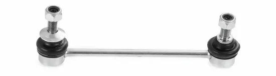 Stange/Strebe, Stabilisator Hinterachse BOSCH 0 986 141 460 Bild Stange/Strebe, Stabilisator Hinterachse BOSCH 0 986 141 460