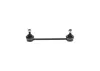 Stange/Strebe, Stabilisator Hinterachse BOSCH 0 986 141 461 Bild Stange/Strebe, Stabilisator Hinterachse BOSCH 0 986 141 461