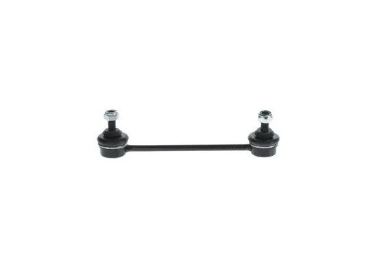 Stange/Strebe, Stabilisator Hinterachse BOSCH 0 986 141 461 Bild Stange/Strebe, Stabilisator Hinterachse BOSCH 0 986 141 461