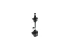 Stange/Strebe, Stabilisator Hinterachse BOSCH 0 986 141 461 Bild Stange/Strebe, Stabilisator Hinterachse BOSCH 0 986 141 461