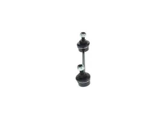 Stange/Strebe, Stabilisator Hinterachse BOSCH 0 986 141 461 Bild Stange/Strebe, Stabilisator Hinterachse BOSCH 0 986 141 461