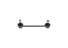Stange/Strebe, Stabilisator Hinterachse BOSCH 0 986 141 461 Bild Stange/Strebe, Stabilisator Hinterachse BOSCH 0 986 141 461