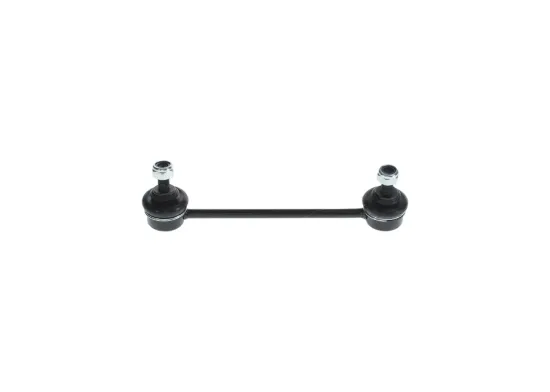 Stange/Strebe, Stabilisator Hinterachse BOSCH 0 986 141 461 Bild Stange/Strebe, Stabilisator Hinterachse BOSCH 0 986 141 461