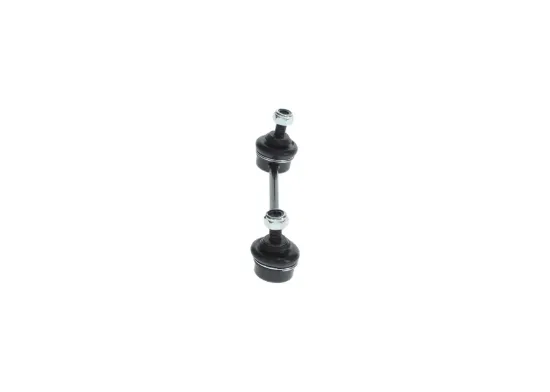 Stange/Strebe, Stabilisator Hinterachse BOSCH 0 986 141 461 Bild Stange/Strebe, Stabilisator Hinterachse BOSCH 0 986 141 461
