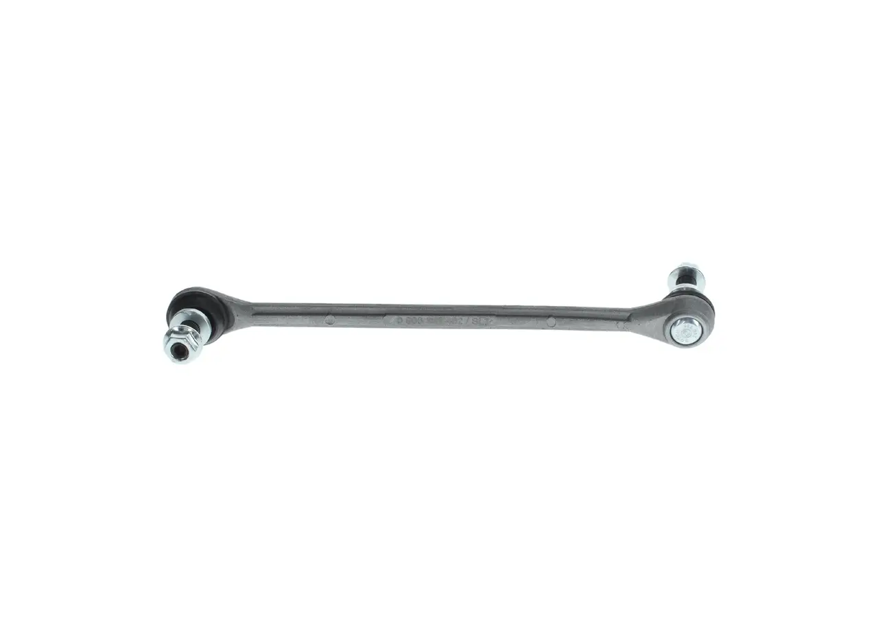 Stange/Strebe, Stabilisator Vorderachse BOSCH 0 986 141 462