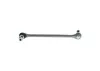 Stange/Strebe, Stabilisator Vorderachse BOSCH 0 986 141 462