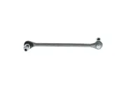 Stange/Strebe, Stabilisator Vorderachse BOSCH 0 986 141 462