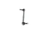 Stange/Strebe, Stabilisator Vorderachse BOSCH 0 986 141 462 Bild Stange/Strebe, Stabilisator Vorderachse BOSCH 0 986 141 462