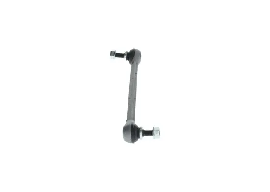 Stange/Strebe, Stabilisator Vorderachse BOSCH 0 986 141 462 Bild Stange/Strebe, Stabilisator Vorderachse BOSCH 0 986 141 462