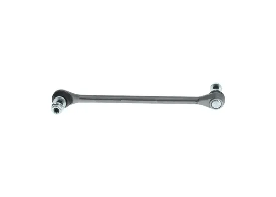 Stange/Strebe, Stabilisator Vorderachse BOSCH 0 986 141 462 Bild Stange/Strebe, Stabilisator Vorderachse BOSCH 0 986 141 462