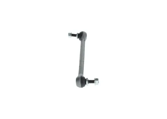 Stange/Strebe, Stabilisator Vorderachse BOSCH 0 986 141 462 Bild Stange/Strebe, Stabilisator Vorderachse BOSCH 0 986 141 462