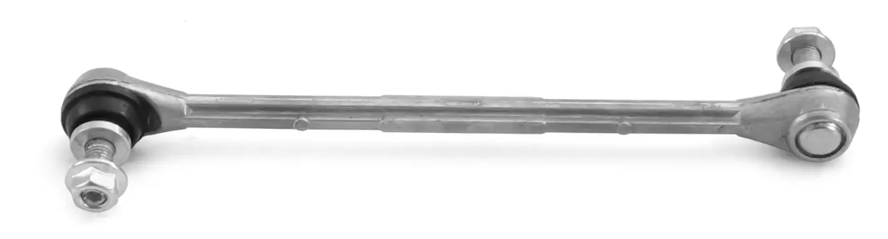 Stange/Strebe, Stabilisator Vorderachse BOSCH 0 986 141 462