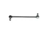 Stange/Strebe, Stabilisator Vorderachse BOSCH 0 986 141 463 Bild Stange/Strebe, Stabilisator Vorderachse BOSCH 0 986 141 463