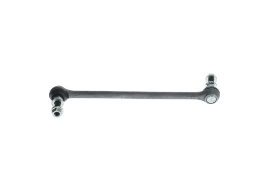 Stange/Strebe, Stabilisator Vorderachse BOSCH 0 986 141 463 Bild Stange/Strebe, Stabilisator Vorderachse BOSCH 0 986 141 463