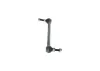 Stange/Strebe, Stabilisator Vorderachse BOSCH 0 986 141 463 Bild Stange/Strebe, Stabilisator Vorderachse BOSCH 0 986 141 463