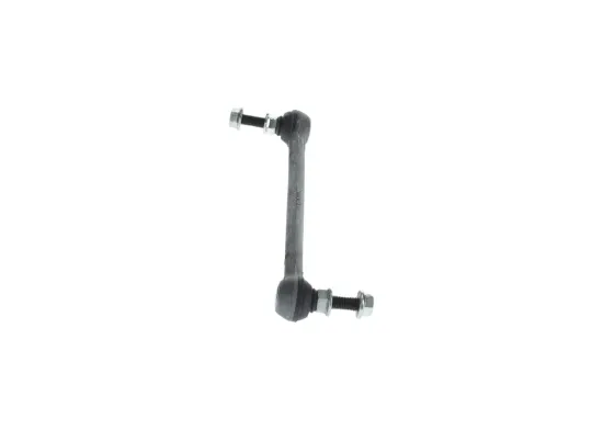 Stange/Strebe, Stabilisator Vorderachse BOSCH 0 986 141 463 Bild Stange/Strebe, Stabilisator Vorderachse BOSCH 0 986 141 463