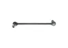 Stange/Strebe, Stabilisator Vorderachse BOSCH 0 986 141 463 Bild Stange/Strebe, Stabilisator Vorderachse BOSCH 0 986 141 463