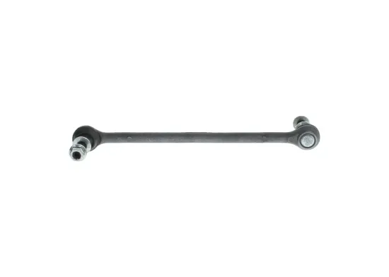 Stange/Strebe, Stabilisator Vorderachse BOSCH 0 986 141 463 Bild Stange/Strebe, Stabilisator Vorderachse BOSCH 0 986 141 463