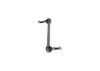 Stange/Strebe, Stabilisator Vorderachse BOSCH 0 986 141 463 Bild Stange/Strebe, Stabilisator Vorderachse BOSCH 0 986 141 463