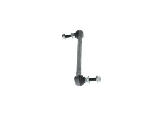 Stange/Strebe, Stabilisator Vorderachse BOSCH 0 986 141 463 Bild Stange/Strebe, Stabilisator Vorderachse BOSCH 0 986 141 463