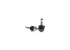 Stange/Strebe, Stabilisator Hinterachse BOSCH 0 986 141 465 Bild Stange/Strebe, Stabilisator Hinterachse BOSCH 0 986 141 465