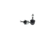 Stange/Strebe, Stabilisator Hinterachse BOSCH 0 986 141 465