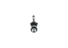Stange/Strebe, Stabilisator Hinterachse BOSCH 0 986 141 465 Bild Stange/Strebe, Stabilisator Hinterachse BOSCH 0 986 141 465