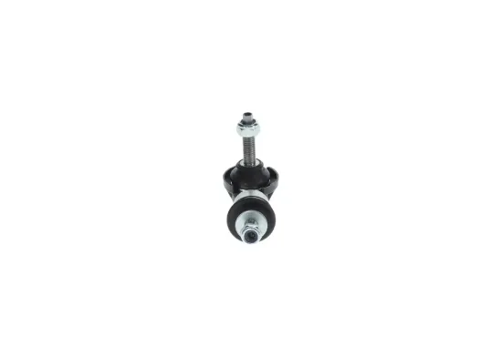 Stange/Strebe, Stabilisator Hinterachse BOSCH 0 986 141 465 Bild Stange/Strebe, Stabilisator Hinterachse BOSCH 0 986 141 465