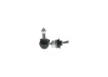 Stange/Strebe, Stabilisator Hinterachse BOSCH 0 986 141 465 Bild Stange/Strebe, Stabilisator Hinterachse BOSCH 0 986 141 465